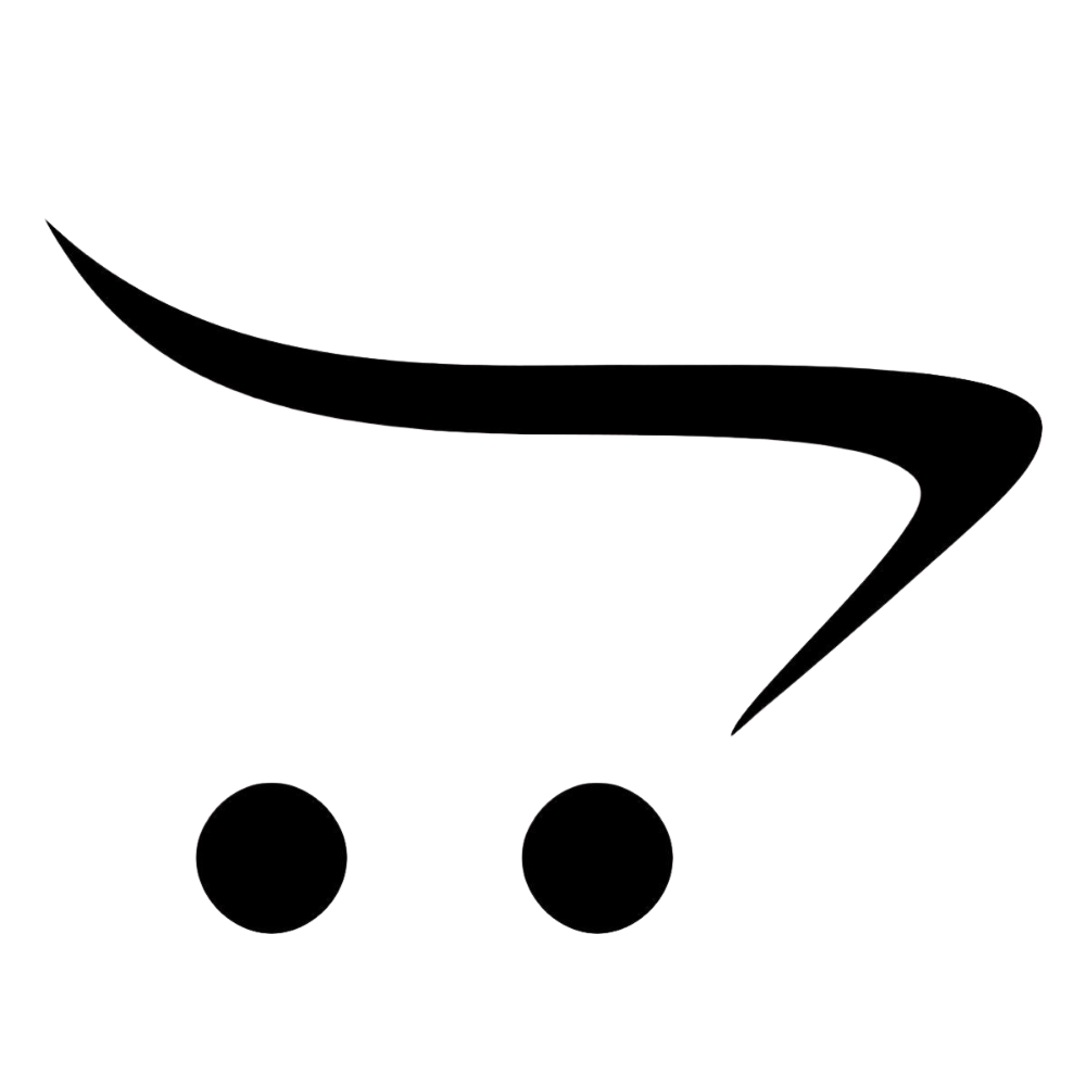 OpenCart