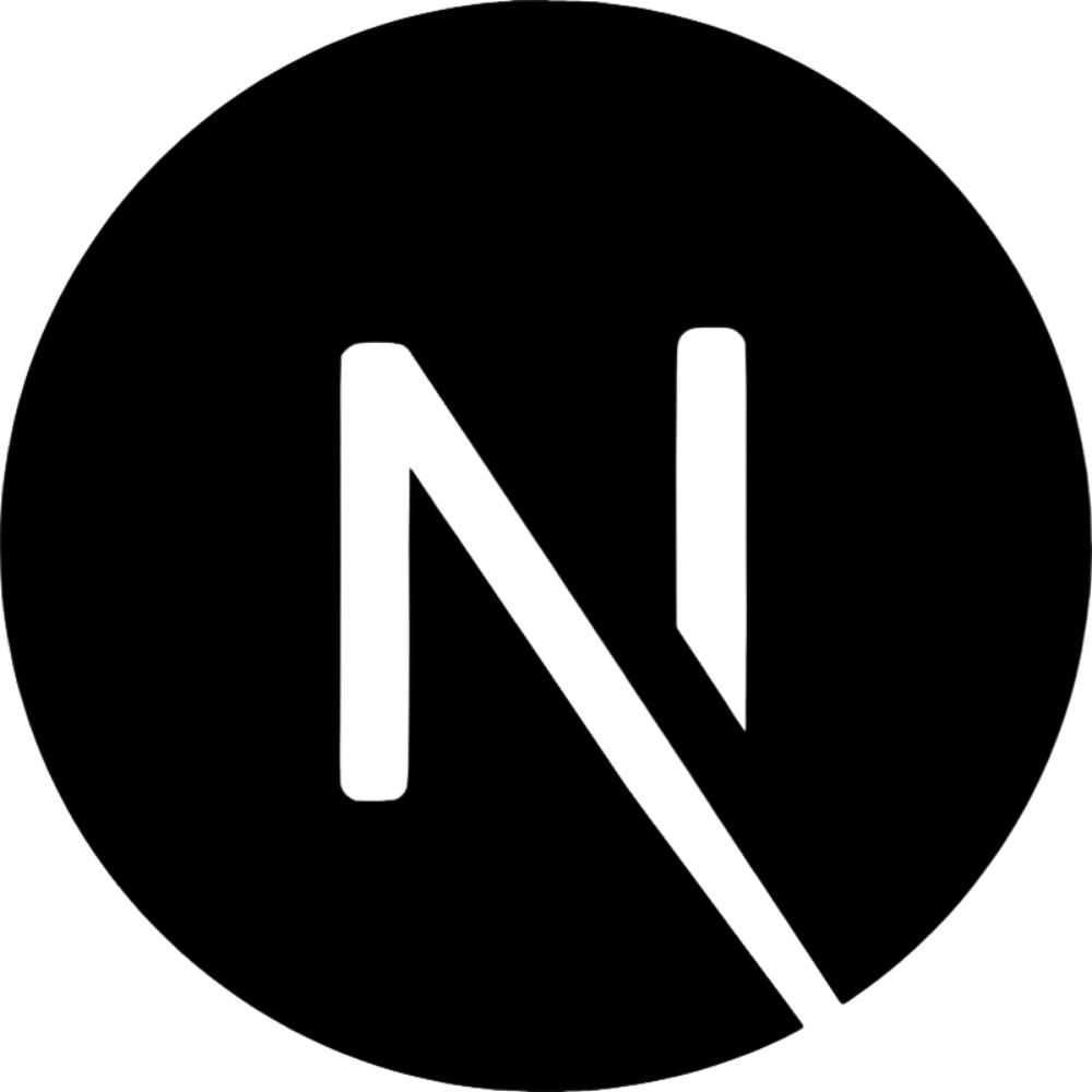 Next.js