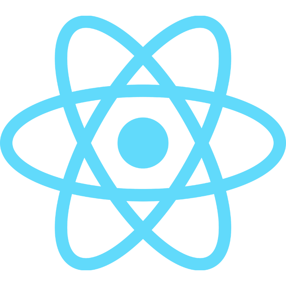 React JS
