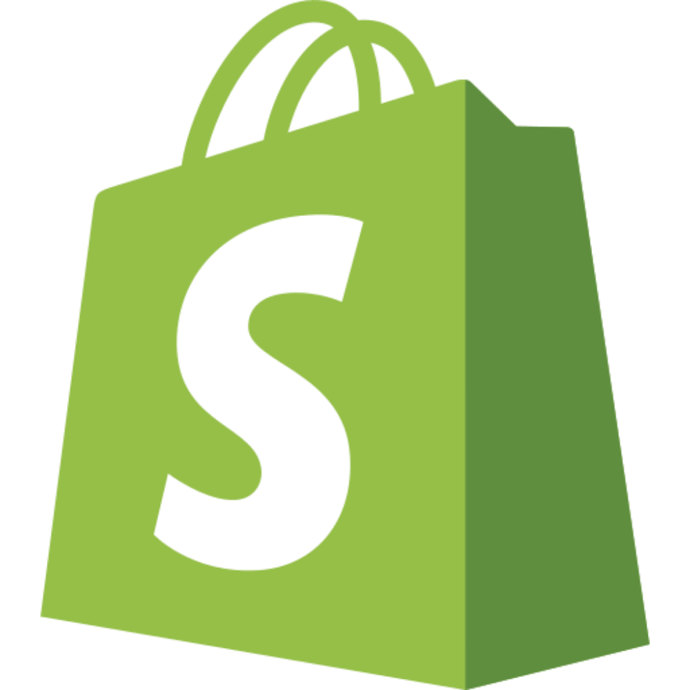 Shopify