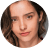 Emma Clarke